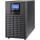 UPS (zasilacz awaryjny) Power Walker ON-LINE (3000VA/2400W, 4xIEC, USB, LCD, AVR)